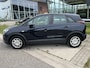 Opel Crossland X 1.2 Online Edition