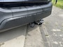 Opel Crossland X 1.2 Online Edition