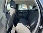 Opel Crossland X 1.2 Online Edition / Trekhaak / Airco / Elek. Ramen /