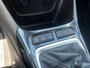 Opel Crossland X 1.2 Online Edition / Trekhaak / Airco / Elek. Ramen /