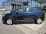 Opel Crossland X 1.2 Online Edition / Trekhaak / Airco / Elek. Ramen /