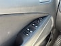 Opel Crossland X 1.2 Online Edition / Trekhaak / Airco / Elek. Ramen /