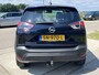 Opel Crossland X 1.2 Online Edition / Trekhaak / Airco / Elek. Ramen /