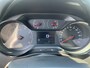 Opel Crossland X 1.2 Online Edition / Trekhaak / Airco / Elek. Ramen /