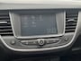 Opel Crossland X 1.2 Online Edition