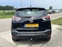 Opel Crossland X 1.2 Online Edition