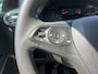 Opel Crossland X 1.2 Online Edition / Trekhaak / Airco / Elek. Ramen /