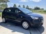 Opel Crossland X 1.2 Online Edition / Trekhaak / Airco / Elek. Ramen /