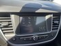 Opel Crossland X 1.2 Online Edition / Trekhaak / Airco / Elek. Ramen /
