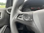 Opel Crossland X 1.2 Online Edition