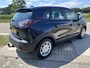 Opel Crossland X 1.2 Online Edition / Trekhaak / Airco / Elek. Ramen /