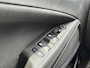 Opel Crossland X 1.2 Online Edition