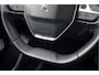 Peugeot 208 1.2 PureTech 100 PK Allure Pack | Navigatie | Camera | Mooie staat!