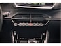 Peugeot 208 1.2 PureTech 100 PK Allure Pack | Navigatie | Camera | Mooie staat!