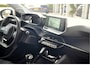 Peugeot 208 1.2 PureTech 100 PK Allure Pack | Navigatie | Camera | Mooie staat!