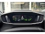 Peugeot 208 1.2 PureTech 100 PK Allure Pack | Navigatie | Camera | Mooie staat!