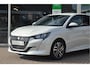 Peugeot 208 1.2 PureTech 100 PK Allure Pack | Navigatie | Camera | Mooie staat!