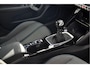 Peugeot 208 1.2 PureTech 100 PK Allure Pack | Navigatie | Camera | Mooie staat!