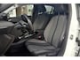 Peugeot 208 1.2 PureTech 100 PK Allure Pack | Navigatie | Camera | Mooie staat!