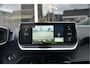 Peugeot 208 1.2 PureTech 100 PK Allure Pack | Navigatie | Camera | Mooie staat!