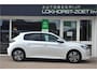 Peugeot 208 1.2 PureTech 100 PK Allure Pack | Navigatie | Camera | Mooie staat!