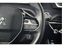 Peugeot 208 1.2 PureTech 100 PK Allure Pack | Navigatie | Camera | Mooie staat!