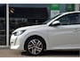 Peugeot 208 1.2 PureTech 100 PK Allure Pack | Navigatie | Camera | Mooie staat!
