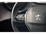 Peugeot 208 1.2 PureTech 100 PK Allure Pack | Navigatie | Camera | Mooie staat!