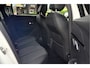 Peugeot 208 1.2 PureTech 100 PK Allure Pack | Navigatie | Camera | Mooie staat!