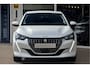 Peugeot 208 1.2 PureTech 100 PK Allure Pack | Navigatie | Camera | Mooie staat!