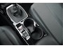 Peugeot 208 1.2 PureTech 100 PK Allure Pack | Navigatie | Camera | Mooie staat!