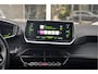 Peugeot 208 1.2 PureTech 100 PK Allure Pack | Navigatie | Camera | Mooie staat!