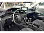 Peugeot 208 1.2 PureTech 100 PK Allure Pack | Navigatie | Camera | Mooie staat!