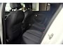 Peugeot 208 1.2 PureTech 100 PK Allure Pack | Navigatie | Camera | Mooie staat!