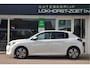 Peugeot 208 1.2 PureTech 100 PK Allure Pack | Navigatie | Camera | Mooie staat!