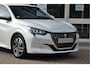 Peugeot 208 1.2 PureTech 100 PK Allure Pack | Navigatie | Camera | Mooie staat!