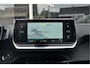 Peugeot 208 1.2 PureTech 100 PK Allure Pack | Navigatie | Camera | Mooie staat!