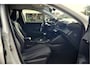 Peugeot 208 1.2 PureTech 100 PK Allure Pack | Navigatie | Camera | Mooie staat!