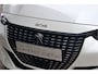Peugeot 208 1.2 PureTech 100 PK Allure Pack | Navigatie | Camera | Mooie staat!