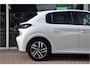 Peugeot 208 1.2 PureTech 100 PK Allure Pack | Navigatie | Camera | Mooie staat!