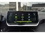 Peugeot 208 1.2 PureTech 100 PK Allure Pack | Navigatie | Camera | Mooie staat!