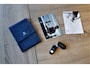Peugeot 208 1.2 PureTech 100 PK Allure Pack | Navigatie | Camera | Mooie staat!