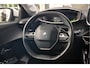 Peugeot 208 1.2 PureTech 100 PK Allure Pack | Navigatie | Camera | Mooie staat!