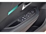Peugeot 208 1.2 PureTech 100 PK Allure Pack | Navigatie | Camera | Mooie staat!