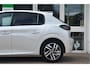 Peugeot 208 1.2 PureTech 100 PK Allure Pack | Navigatie | Camera | Mooie staat!