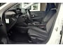 Peugeot 208 1.2 PureTech 100 PK Allure Pack | Navigatie | Camera | Mooie staat!