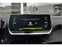 Peugeot 208 1.2 PureTech 100 PK Allure Pack | Navigatie | Camera | Mooie staat!