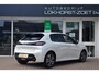 Peugeot 208 1.2 PureTech 100 PK Allure Pack | Navigatie | Camera | Mooie staat!