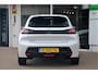 Peugeot 208 1.2 PureTech 100 PK Allure Pack | Navigatie | Camera | Mooie staat!