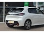 Peugeot 208 1.2 PureTech 100 PK Allure Pack | Navigatie | Camera | Mooie staat!